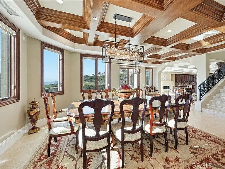 31909 Emerald View Dr — Photo 15