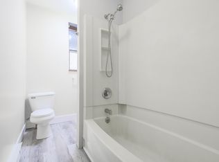 3900 Mountain View Dr #4, Danielsville, PA 18038