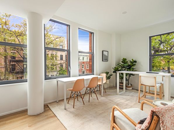 955 Sterling Pl #301