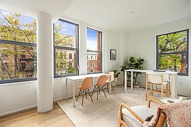 Rented by Triumph Property Group