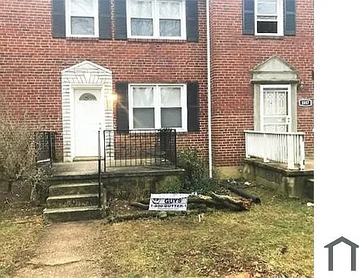 1859 Yakona Rd