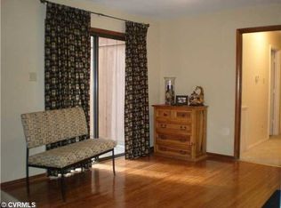 3002 Fox Chase Dr, Midlothian, VA 23112