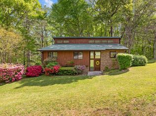 1102 Patterson Dr, Kingston Springs, TN 37082