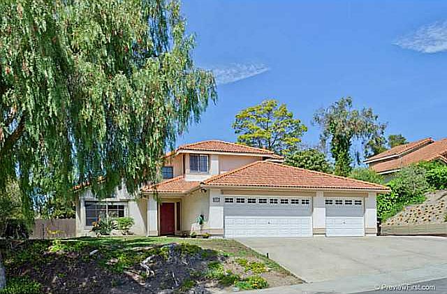 1st image of 9154 Bedel Ct