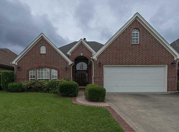 2nd image of 2260 S Bourque Ct