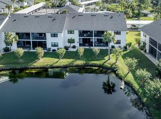1100 Capri Isles Blvd APT 221, Venice, FL 34292