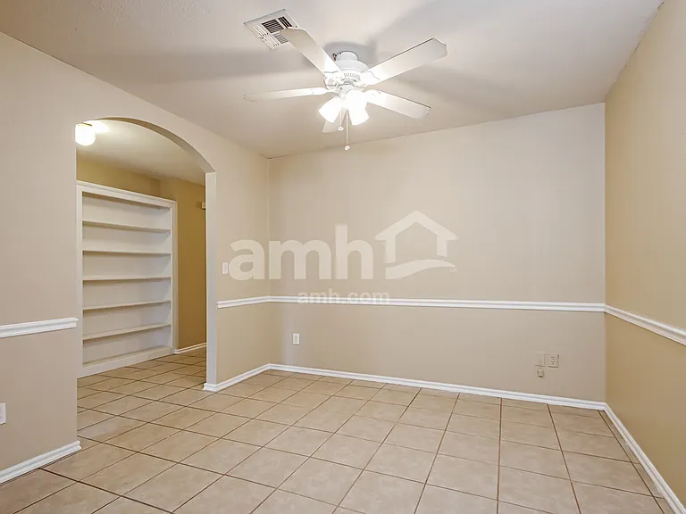 11415 S Mulberry Cir W — Photo 5