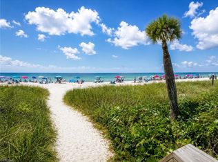 1200 Gulf Shore Blvd N APT 404, Naples, FL 34102