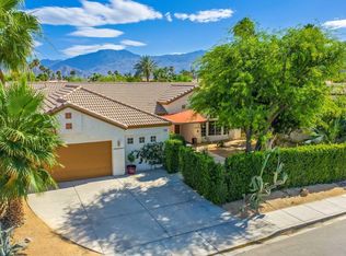 79095 Ocotillo Dr, La Quinta, CA 92253