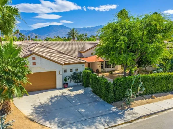 79095 Ocotillo Dr, La Quinta, CA 92253