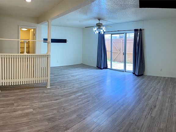 4th image of 2313 Trellis Pl