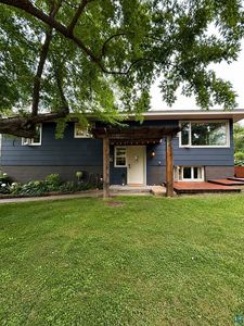 1905 Hutchinson Rd, Duluth, MN, 55811