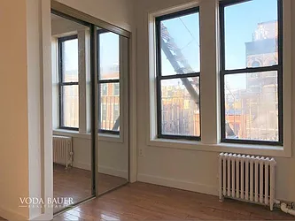 Rented by Voda Bauer Real Estate