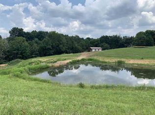 0 Howell Wheat Rd, Scottsville, KY 42164