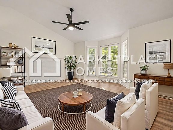 2nd image of 7335 Hunters Ridge Dr