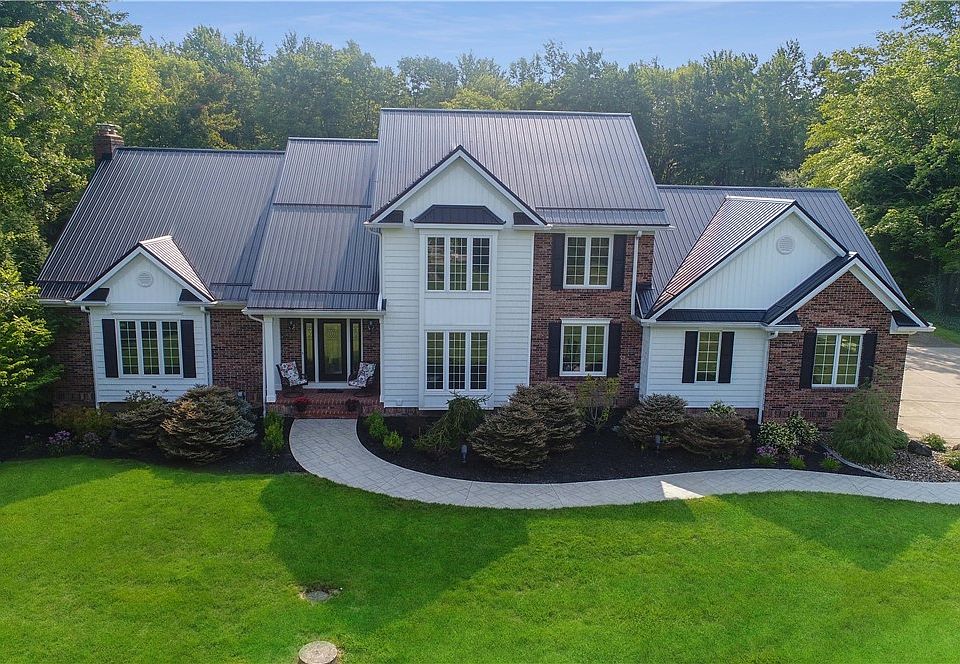 1st image of 10760 Nollwood Dr