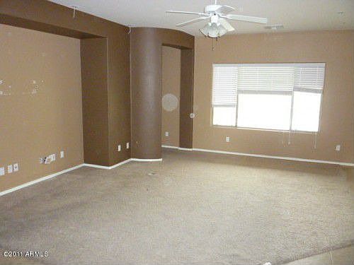 3rd image of 5226 W Fawn Dr