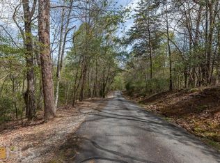 59 Big Creek Rd, Ellijay, GA 30536