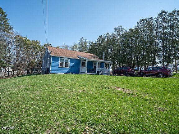 3rd image of 139 School House Rd