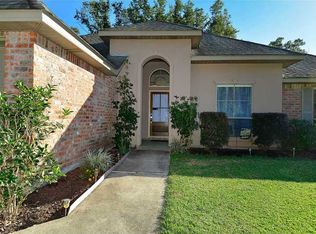 11144 Gottschalk Rd, Covington, LA 70435