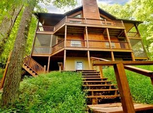 39 Still Cove Rd, Murphy, NC 28906