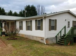 23 Wendys Ln, Murrayville, GA 30564