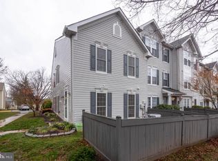 9316 Witch Hazel Way, Manassas, VA 20110