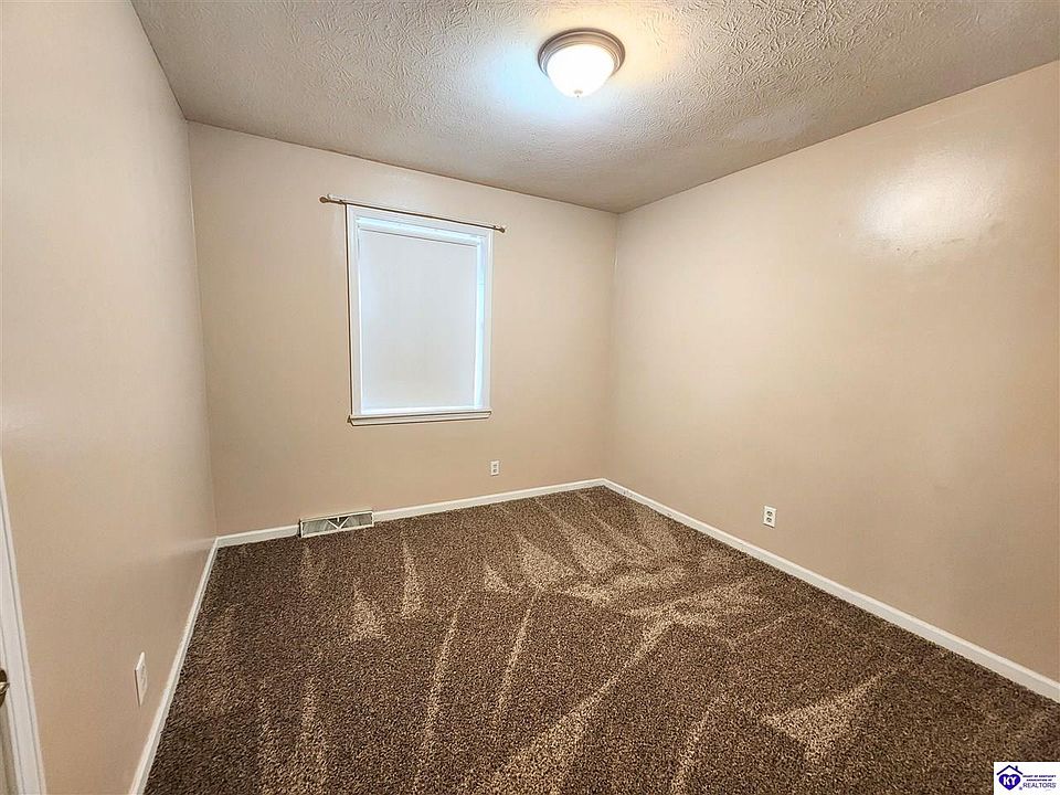 2017 Pleasant View Dr, Elizabethtown, KY 42701 Zillow