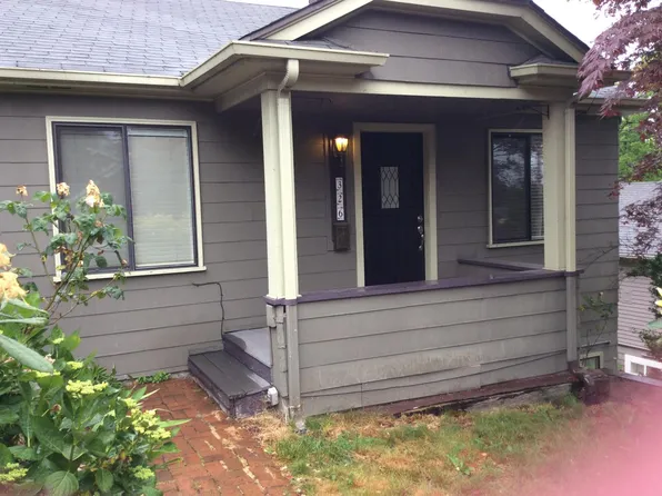 326 NE 55th St, Seattle, WA 98105