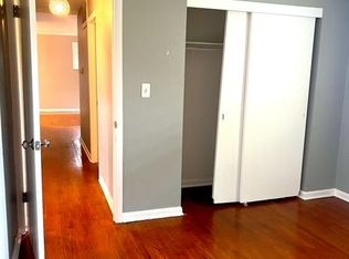 1160 Eastfield Rd, Worthington, OH 43085