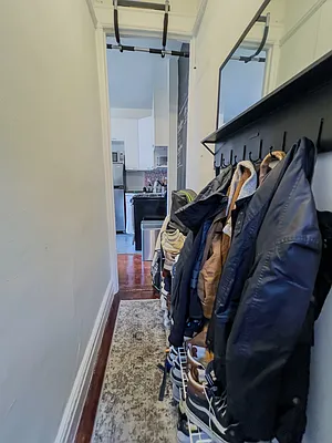 Rented by Denise Rosenblum, LREB | media 12