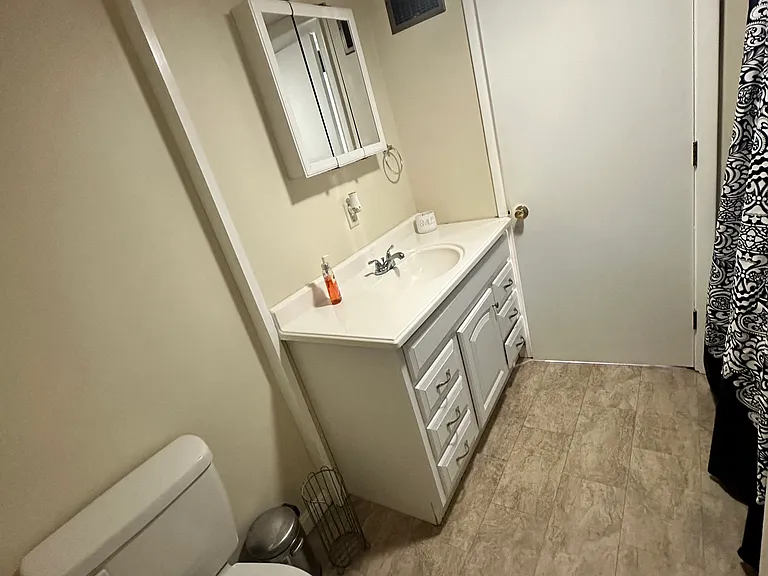 93 Emerson Mill Rd #3 — Photo 24