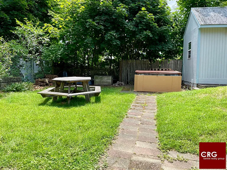 122 Westbourne Ter #B — Photo 12