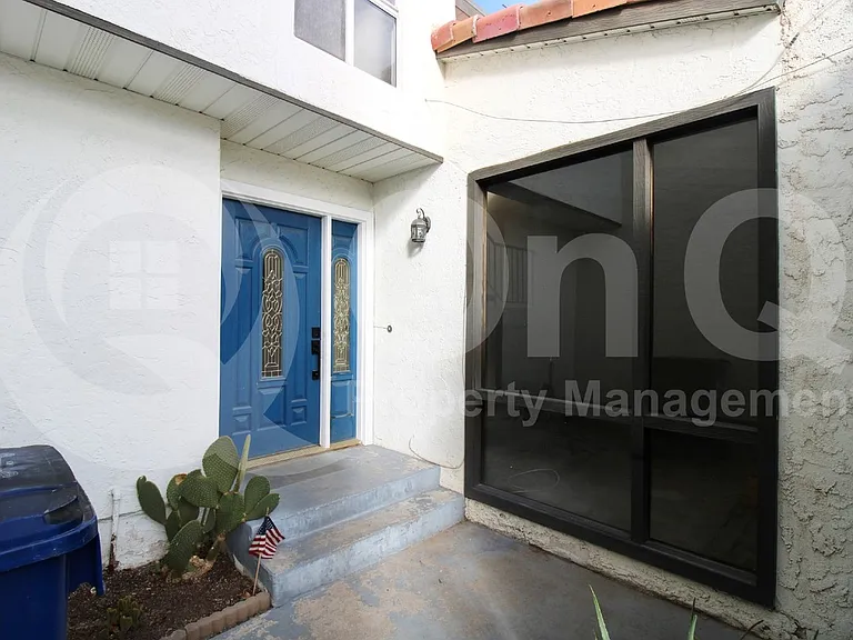 3127 S Fairfield Dr — Photo 18