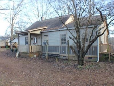 615 Cedarbrook Rd, Jonesville, NC, 28642