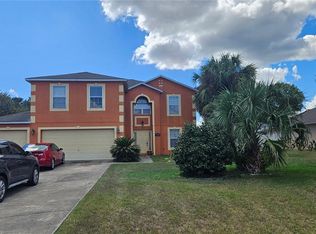 5200 SW 115th Loop, Ocala, FL 34476