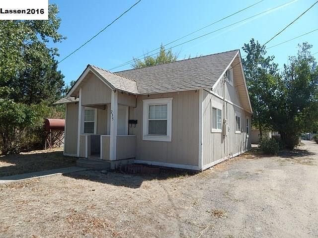 1st image of 235 Ash St