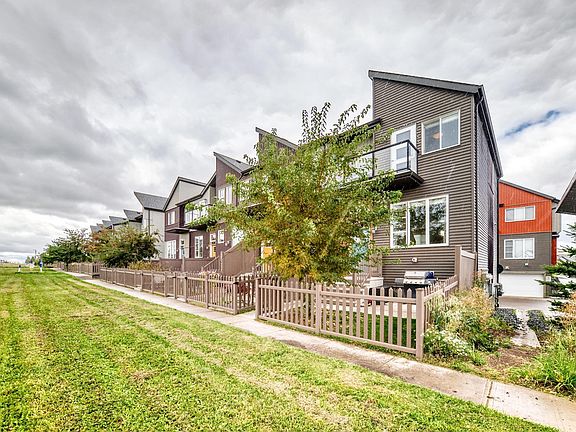 2nd image of 4470 Prowse Rd SW #43