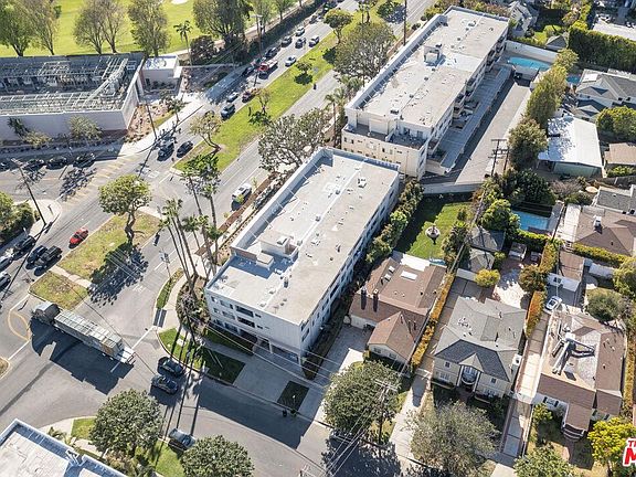 4th image of 12225 San Vicente Blvd