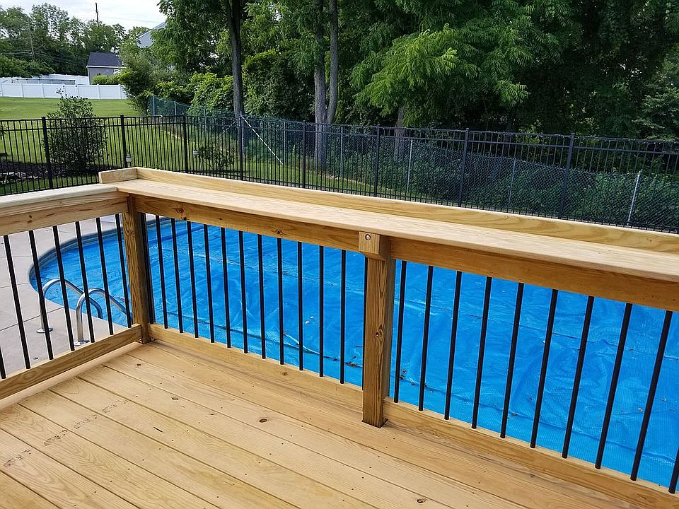 2nd image of 4102 Redbud Dr E
