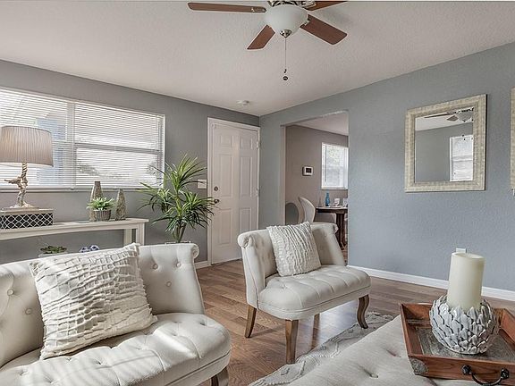5th image of 4603 N 37th St