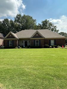 6885 Deerfield Rd, Bartlett, TN, 38135