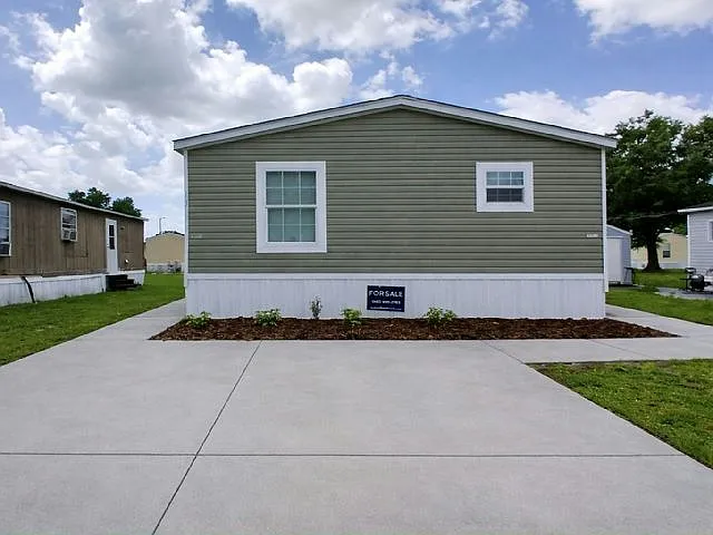 1400 Banana Rd #103