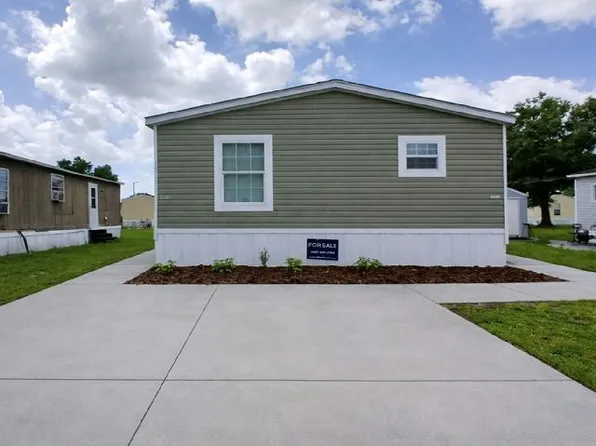 1400 Banana Rd #103, Lakeland, FL 33810