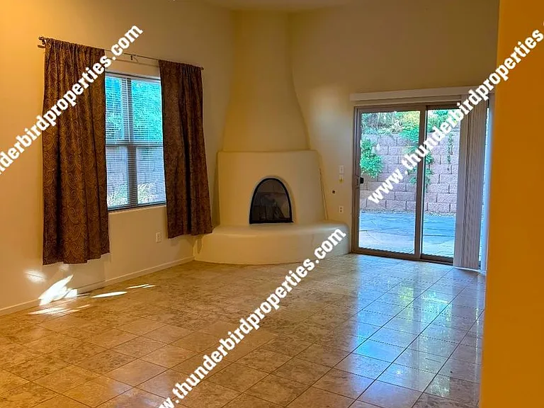 500 Rodeo Rd #410 — Photo 15