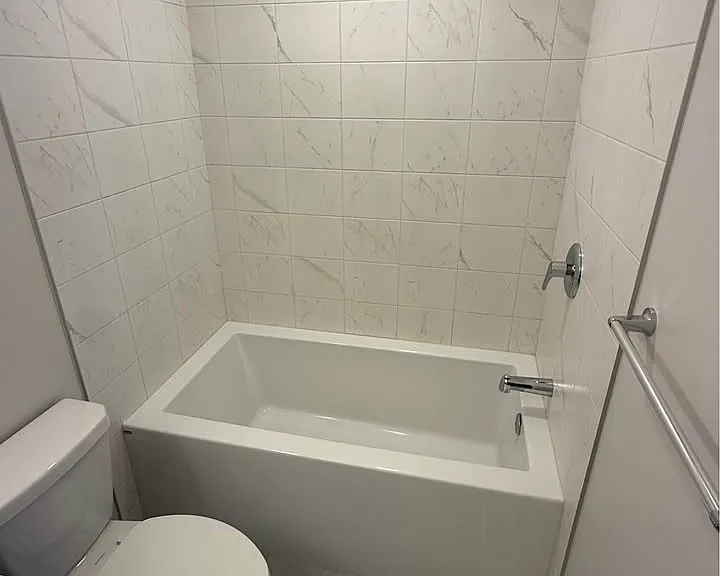 105 Belmont Dr SW #105 — Photo 23