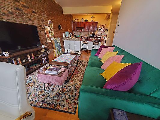 5th image of 4512 3rd Ave #3R