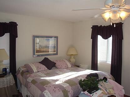 3rd image of 11 Foxtail Ln