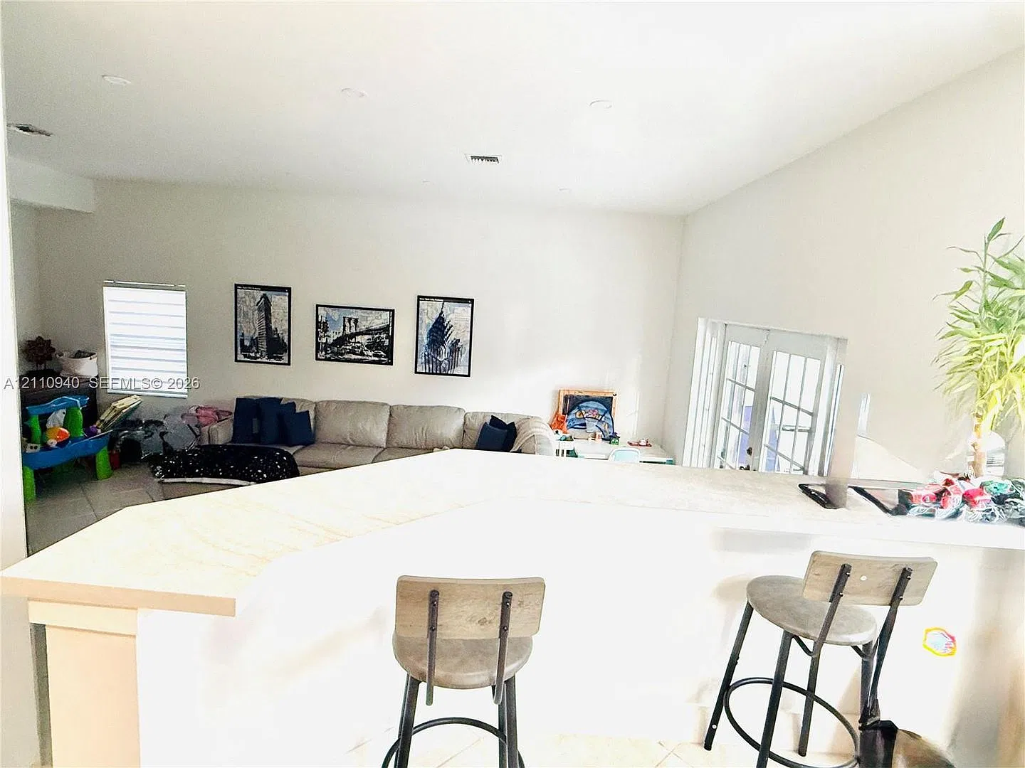 18438 NW 9th Street 18438, Pembroke Pines, FL 33029 - 3603 — Photo 4