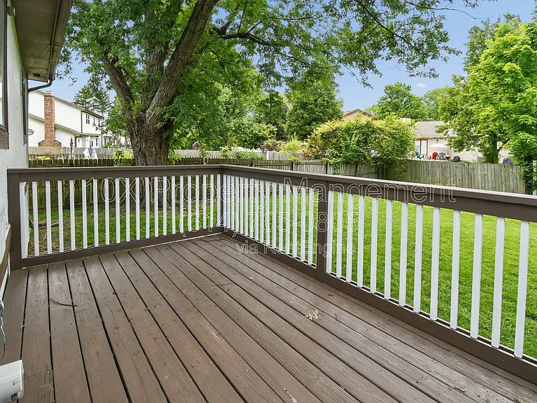 6518 Centennial Dr — Photo 34